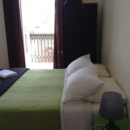 Riverview Lisboa