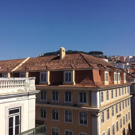 Riverview * Lisboa